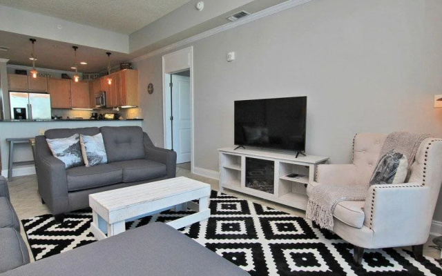 photo 2 of The Wharf by Luxury Gulf Rentals