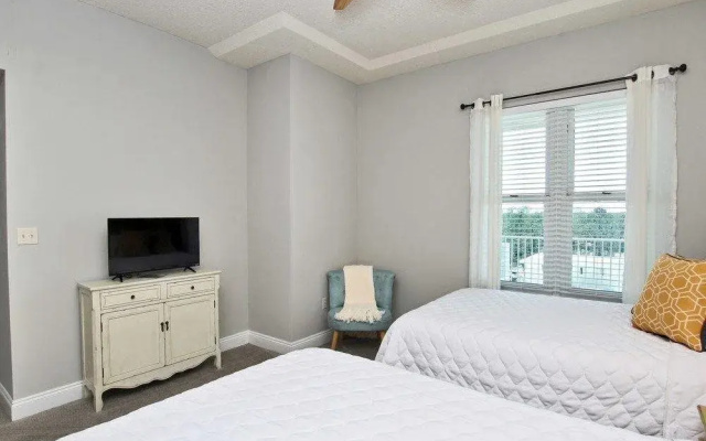 photo 5 of The Wharf by Luxury Gulf Rentals