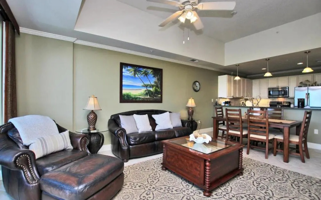 photo 2 of The Wharf 902 by Youngs Suncoast
