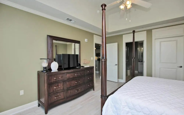 photo 3 of The Wharf 902 by Youngs Suncoast