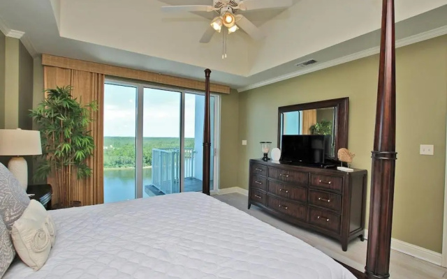 photo 4 of The Wharf 902 by Youngs Suncoast