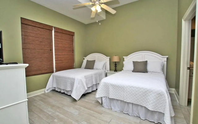 photo 5 of The Wharf 902 by Youngs Suncoast