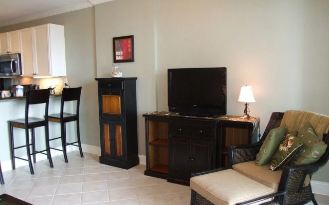 photo 5 of The Wharf by Youngs Suncoast