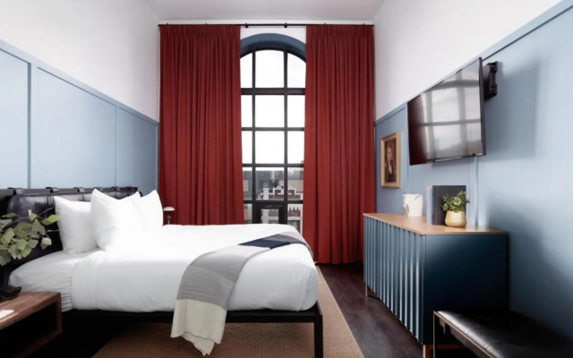 photo 4 of The Chicago Hotel Collection - Wrigleyville