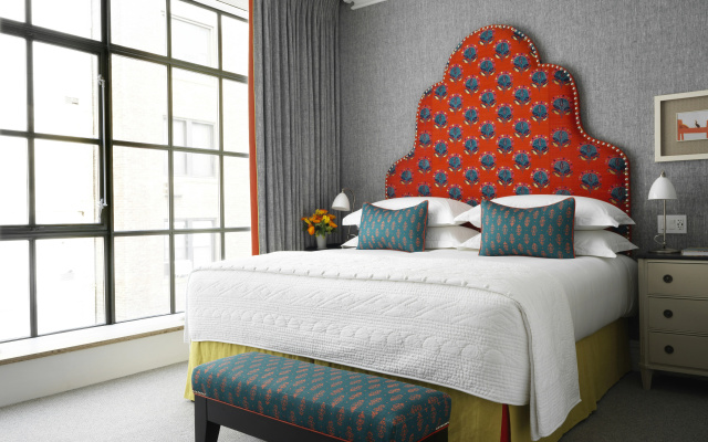 photo 3 of The Whitby Hotel