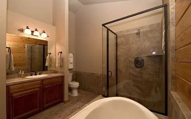 photo 5 of The White River Inn