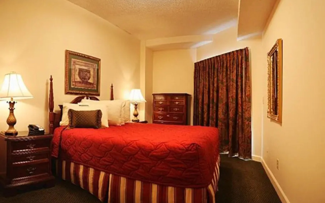 photo 4 of The Whitney Hotel