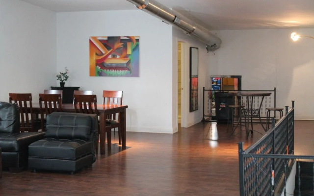 photo 2 of Wicker Park Place