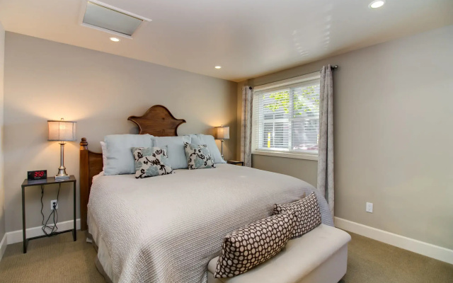 photo 5 of Winchester Inn