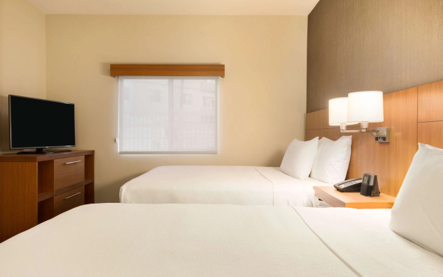 photo 3 of Hyatt Place Phoenix/Chandler-Fashion Center