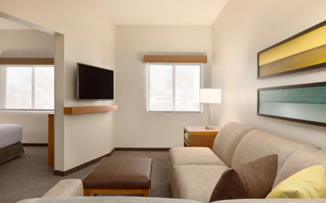 photo 5 of Hyatt Place Phoenix/Chandler-Fashion Center