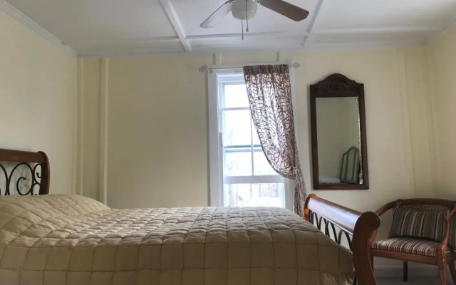 photo 2 of The Woodbine Inn