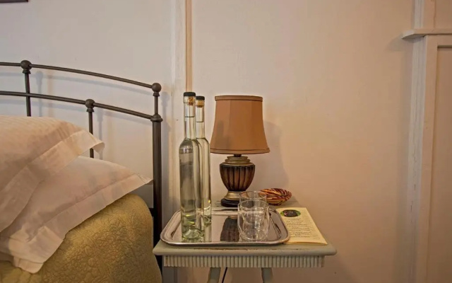 photo 5 of The Woodbine Inn