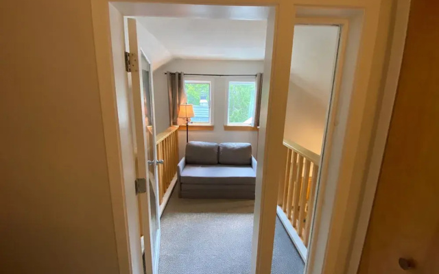 photo 5 of The Woods Resort And Spa