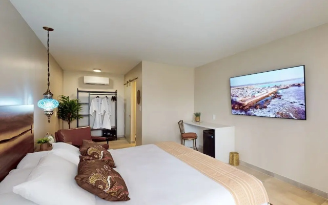 photo 2 of The Grand Resort and Spa