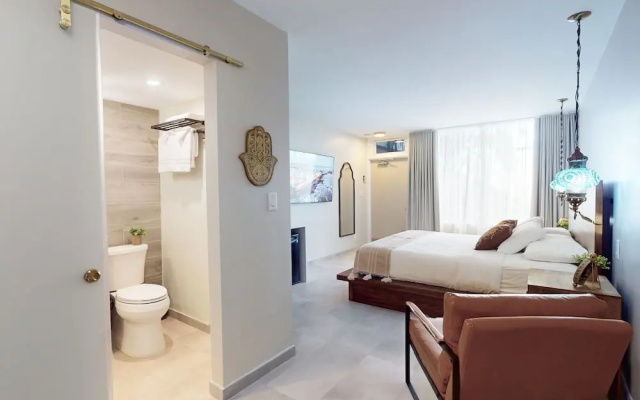 photo 3 of The Grand Resort and Spa