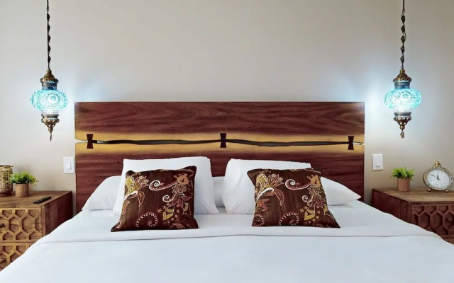 photo 4 of The Grand Resort and Spa