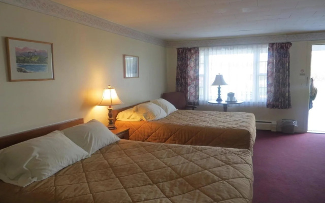 photo 2 of The York Corner Inn