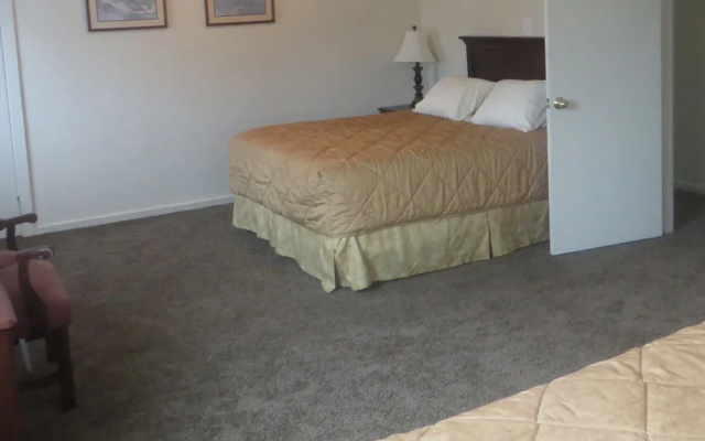photo 5 of The York Corner Inn