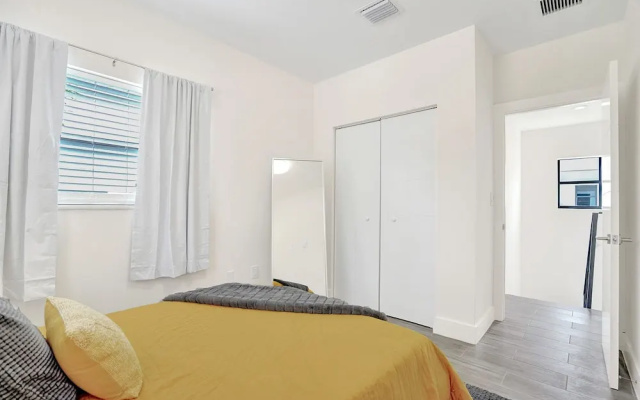 photo 2 of The Zen Suites