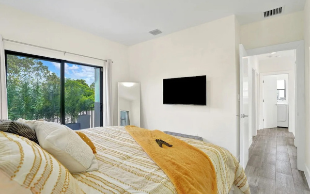 photo 4 of The Zen Suites
