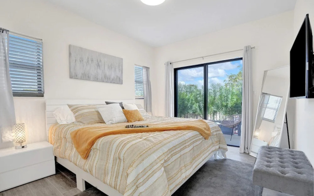 photo 5 of The Zen Suites