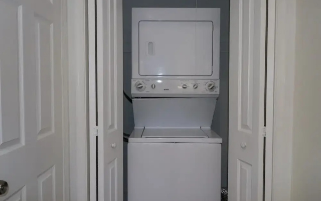 photo 3 of TheU-BnB