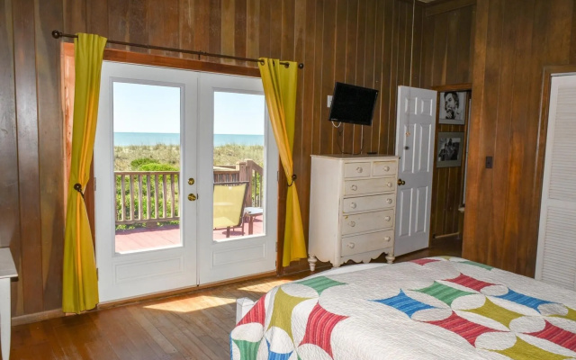 photo 4 of Thimble - 6 Br Home