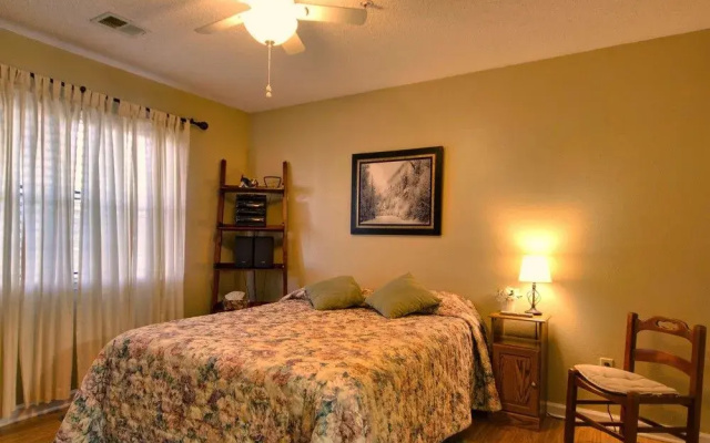 photo 2 of Thousand Hills Condo Resort