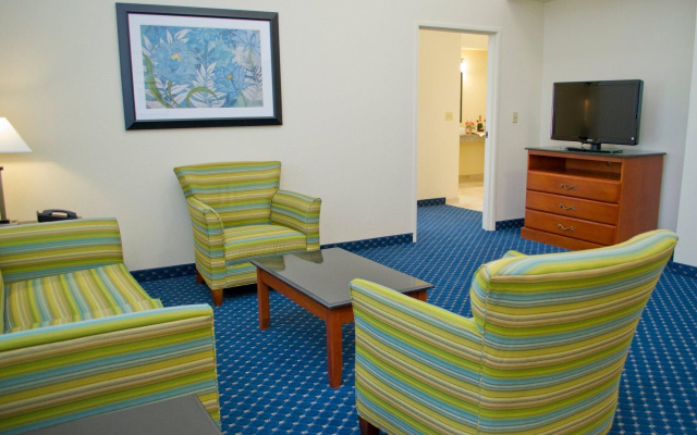 photo 2 of Thousand Hills Resort Hotel