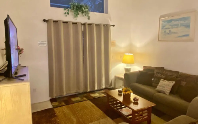photo 4 of Three Bedroom Pool House - 4684 PPB - Vusa