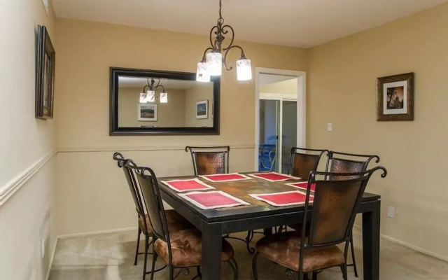 photo 2 of Thunderbird By Signature Vacation Rentals