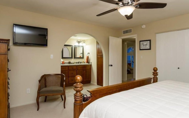 photo 5 of Thunderbird By Signature Vacation Rentals
