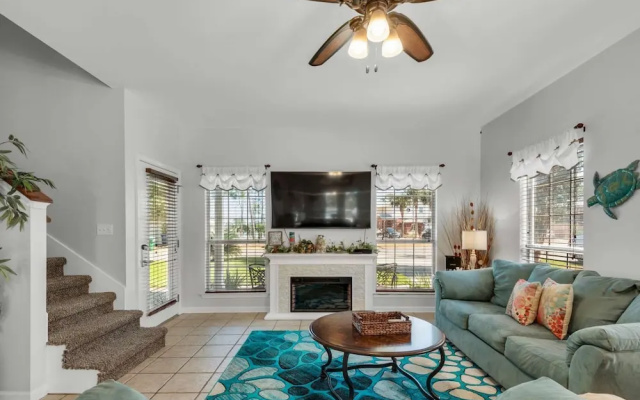 photo 2 of Tickled Turtle Beach House