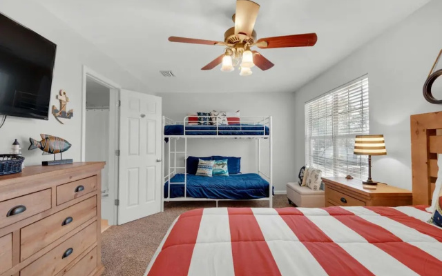 photo 4 of Tickled Turtle Beach House