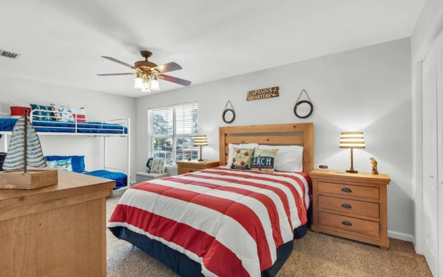 photo 5 of Tickled Turtle Beach House