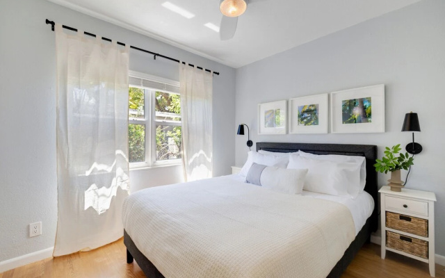 photo 2 of Tidal by Avantstay Gorgeous Home Close to Beaches w/ Pool