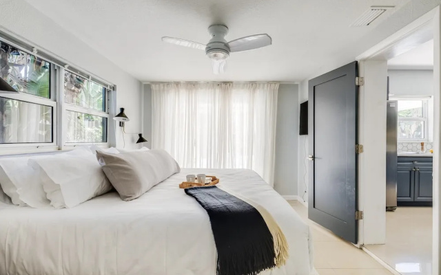 photo 3 of Tidal by Avantstay Gorgeous Home Close to Beaches w/ Pool