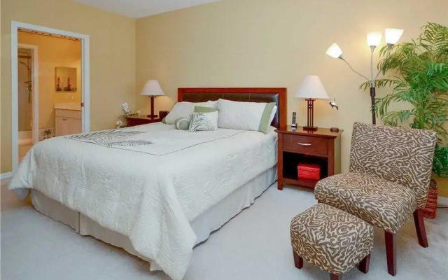 photo 3 of Tides Beach Club 5354 - Two Bedroom Condo