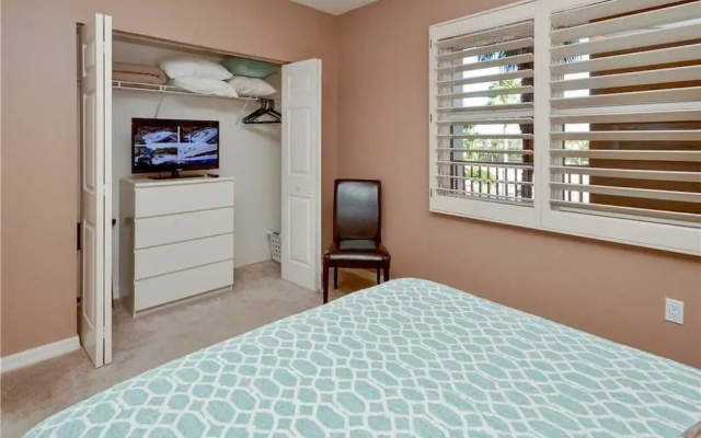 photo 4 of Tides Beach Club 5354 - Two Bedroom Condo