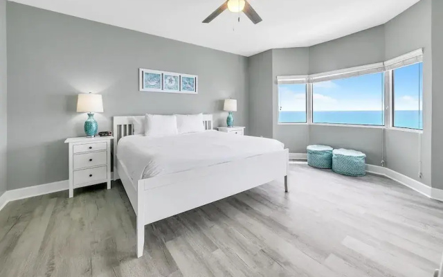 photo 4 of Tidewater 2308