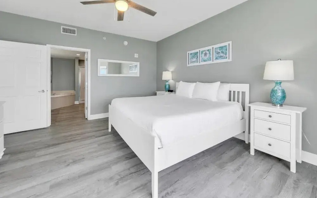 photo 5 of Tidewater 2308