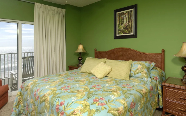 photo 3 of Tidewater By Wyndham Vacation Rentals