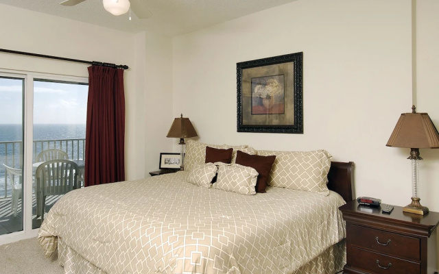 photo 4 of Tidewater By Wyndham Vacation Rentals