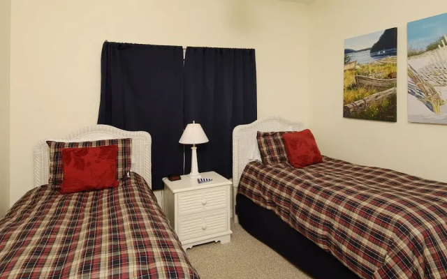 photo 5 of Tidewater By Wyndham Vacation Rentals