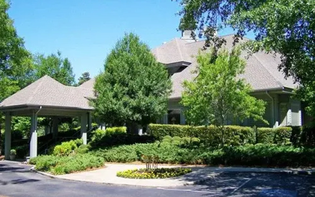 photo 4 of Tidewater Golf Club Plantation