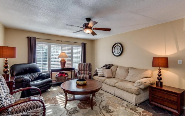 photo 2 of Tierra Buena MAIN - 3 Br Home