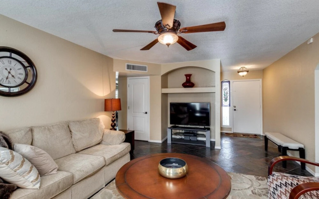 photo 3 of Tierra Buena MAIN - 3 Br Home