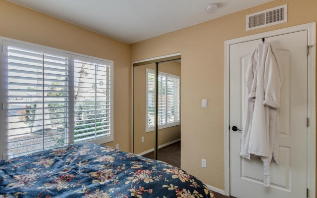 photo 4 of Tierra Buena MAIN - 3 Br Home