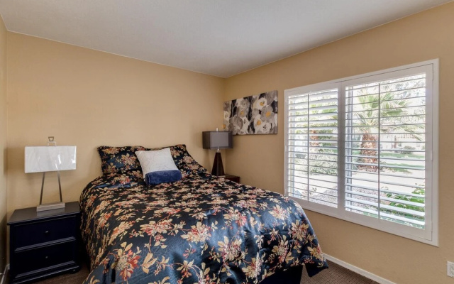 photo 5 of Tierra Buena MAIN - 3 Br Home